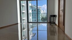 Caribbean At Keppel Bay (D4), Condominium #563751431